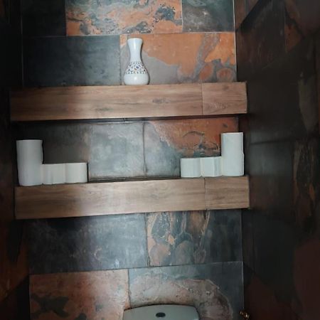 Diamant Marrakech Centre Apartment Маракеш Екстериор снимка